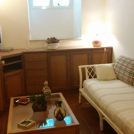 Ivo&mary House * Roma