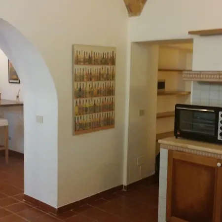 Ivo&mary House